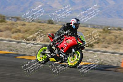 media/Dec-17-2022-SoCal Trackdays (Sat) [[224abd9271]]/Turn 16 Exit (1110am)/